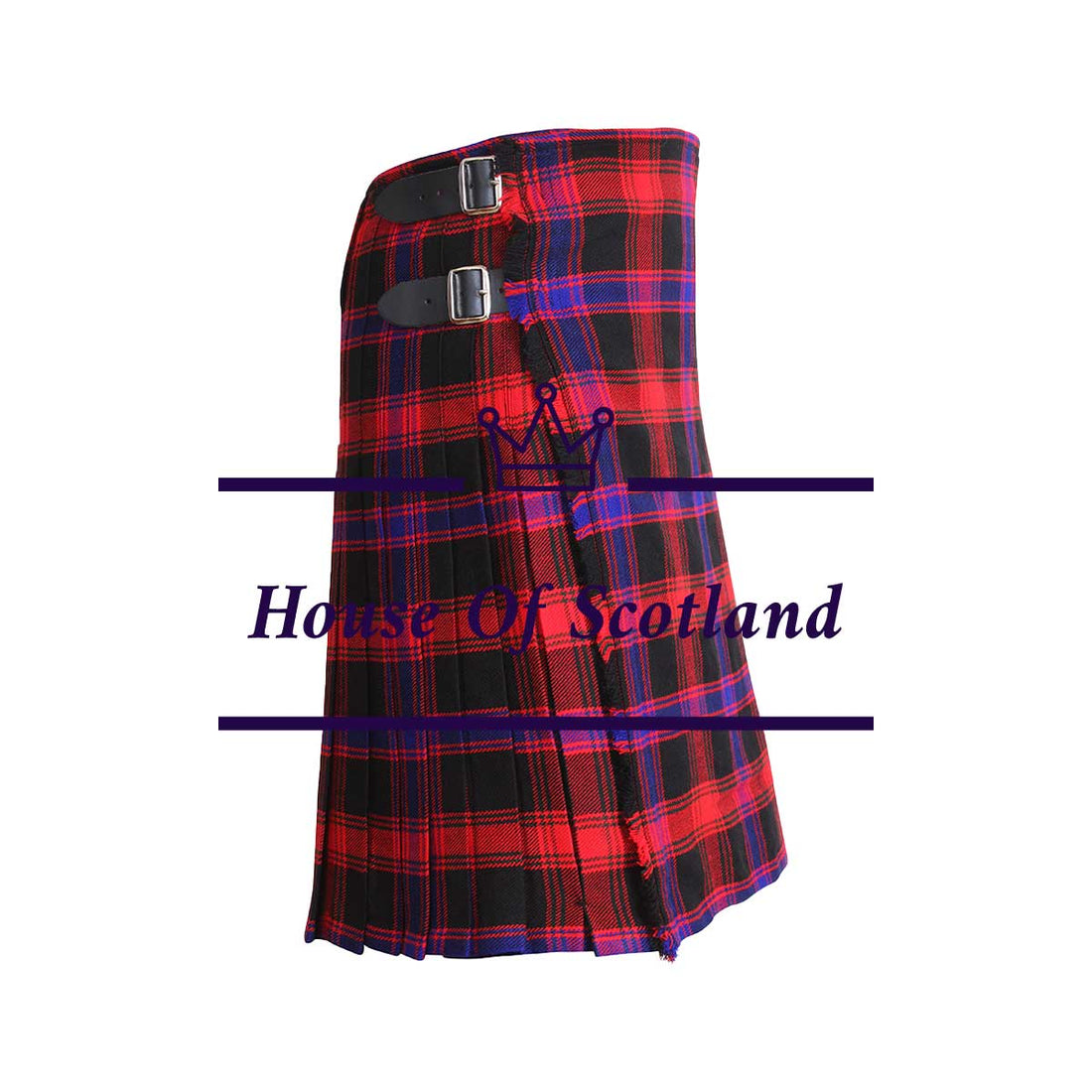 house-of-scotland-ball-modern-tartahouse-of-scotland-broun-tartan-scottish-8-yard-Kilt-light-weight-side