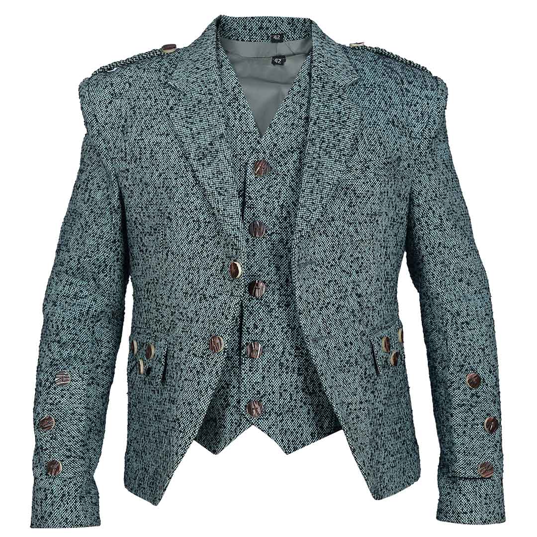 house-of-scotland-sea-green-tweed-argyll-jacket-front