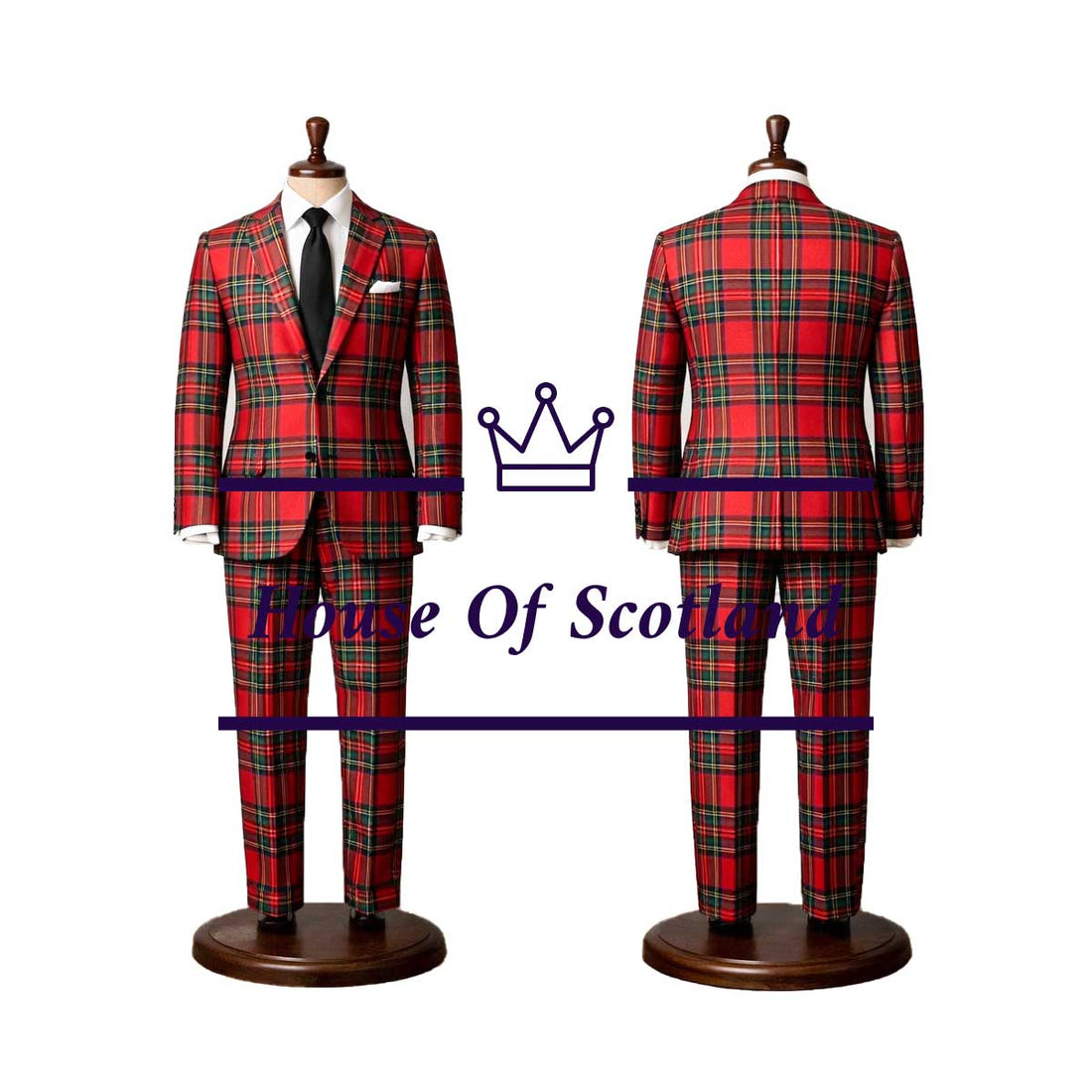 house-of-scotland-tartan-suit-2-piece-for-men