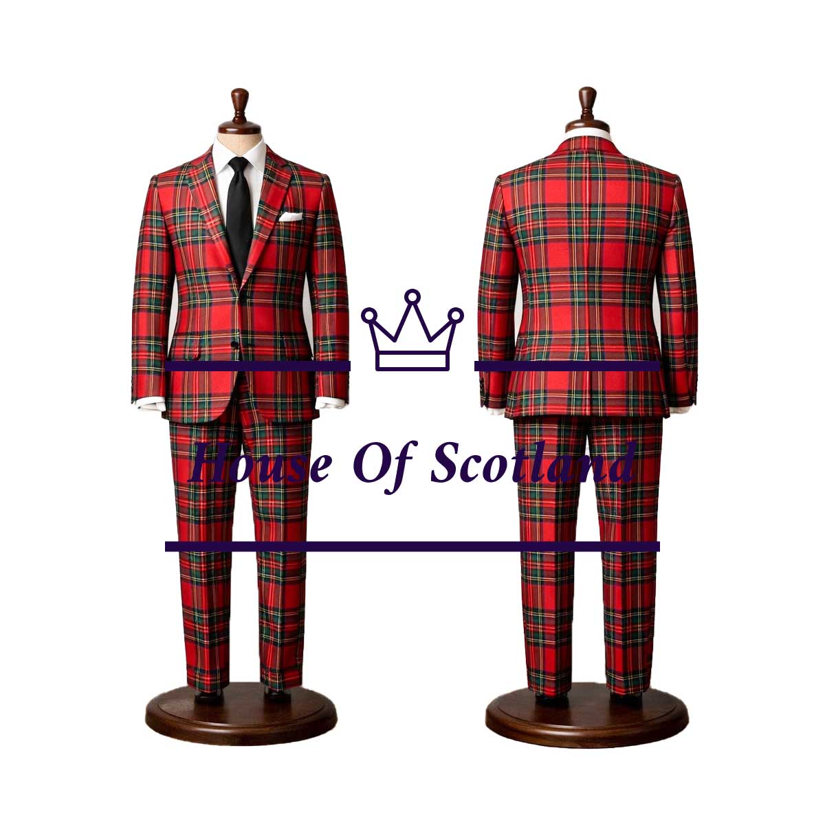 house-of-scotland-tartan-suit-2-piece-for-men