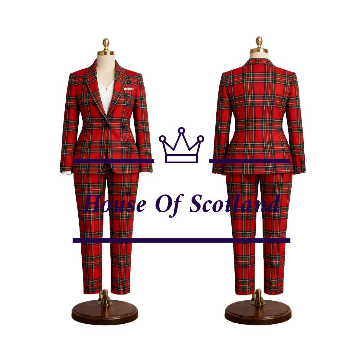 house-of-scotland-tartan-suit-2-piece-for-women