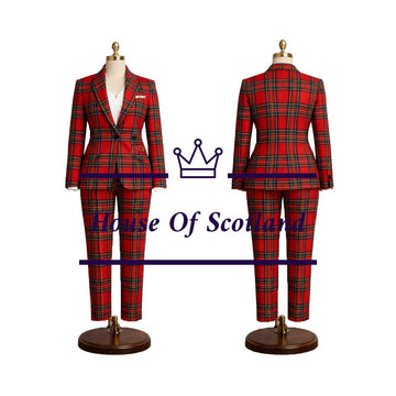house-of-scotland-tartan-suit-2-piece-for-women