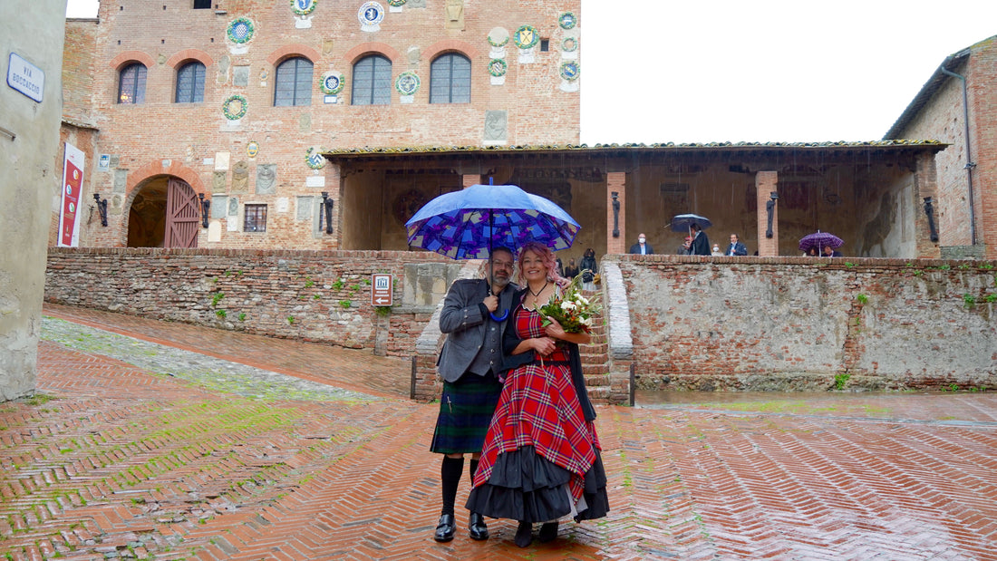 house-of-scotland-acrylic-wool-tartan-prom-or-wedding-dress-mairi-twd