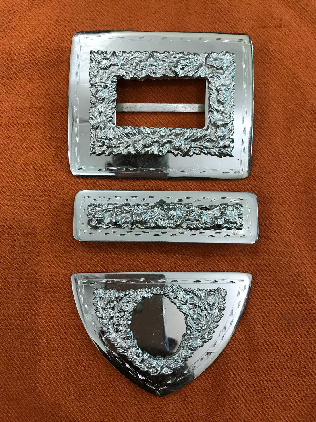 house-of-scotland-piper-cross-belt-nickle-plated-chased-mounts