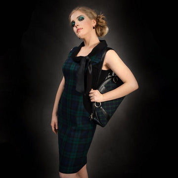 house-of-scotland-acrylic-wool-ariadne-short-tartan-dress-ted