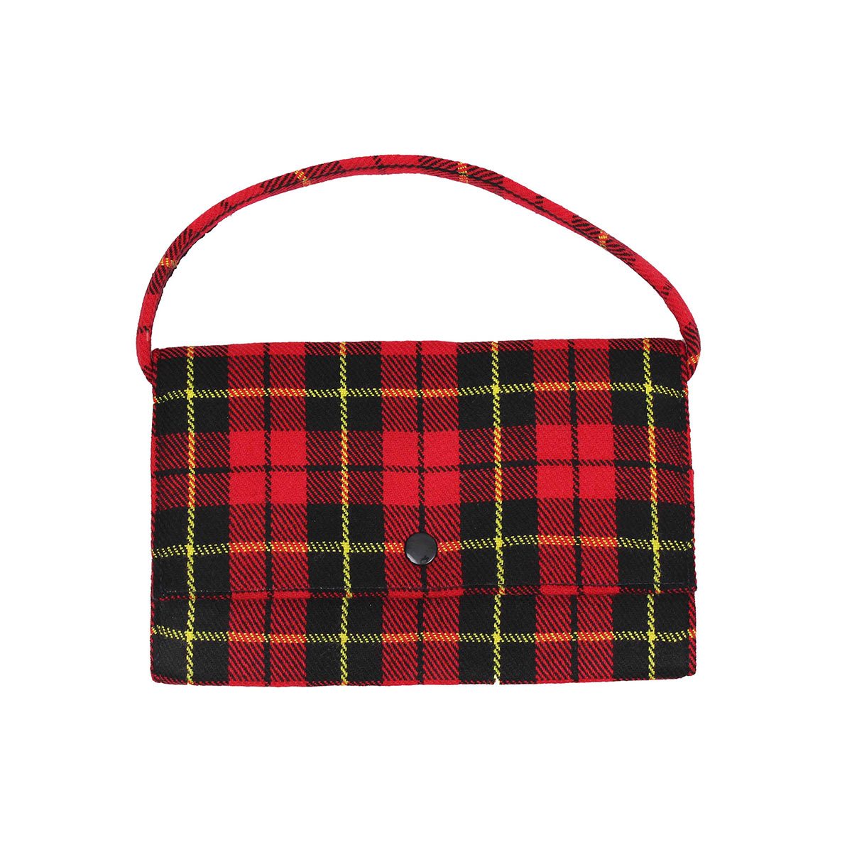 house-of-scotland-acrylic-wool-camille-long-tartan-evening-gown-with-taffeta-insert-ted-bag