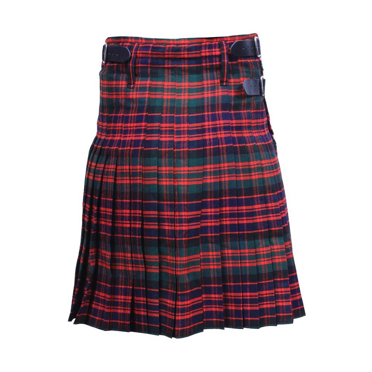 house-of-scotland-acrylic-wool-men-scottish-kilt-heavy-weight-macdonald-tartan-pleats