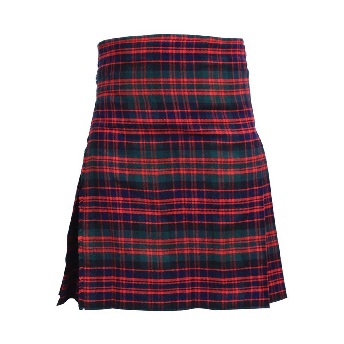 house-of-scotland-acrylic-wool-men-scottish-kilt-heavy-weight-macdonald-tartan