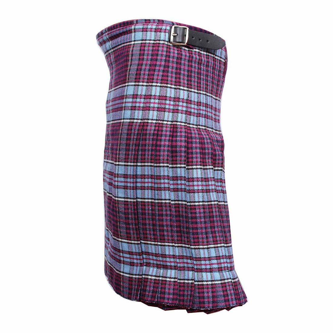 house-of-scotland-acrylic-wool-men-scottish-kilt-heavy-weight-royal-canadian-air-force-tartan-heavy-weight