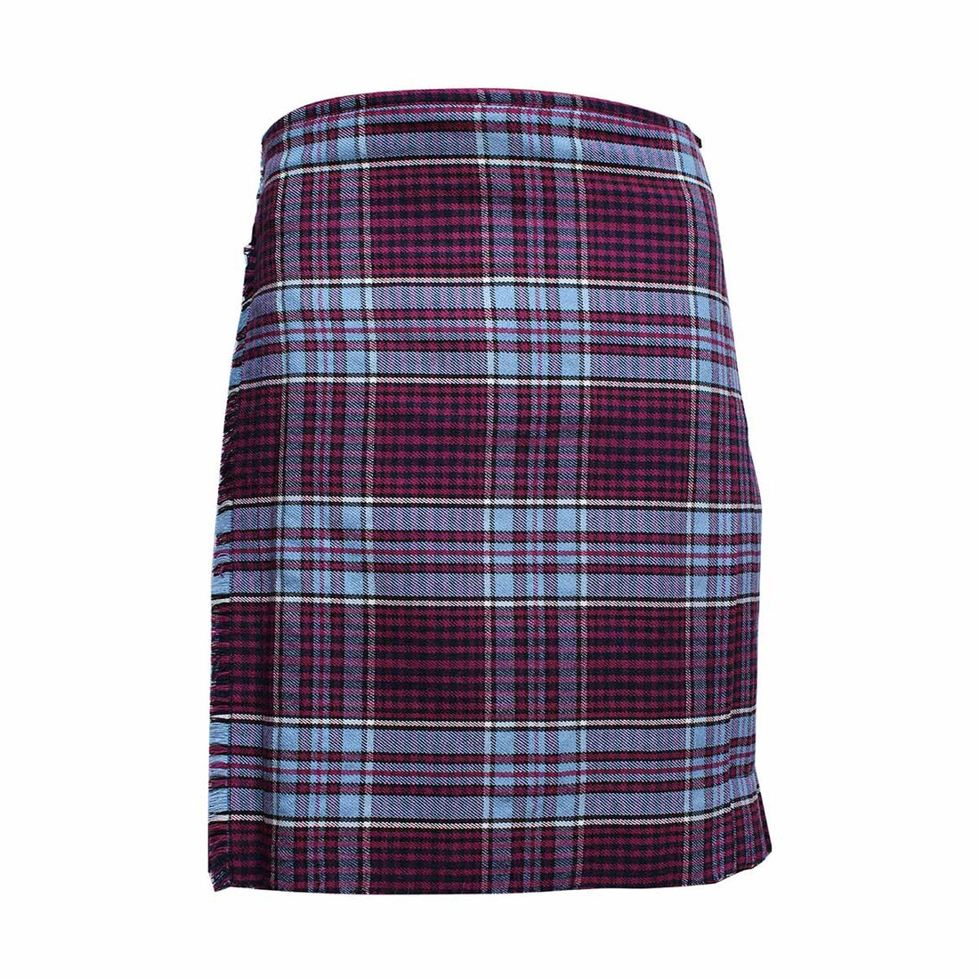 house-of-scotland-acrylic-wool-men-scottish-kilt-heavy-weight-royal-canadian-air-force-tartan-heavy-weight