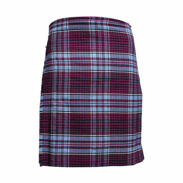 house-of-scotland-acrylic-wool-men-scottish-kilt-heavy-weight-royal-canadian-air-force-tartan-heavy-weight