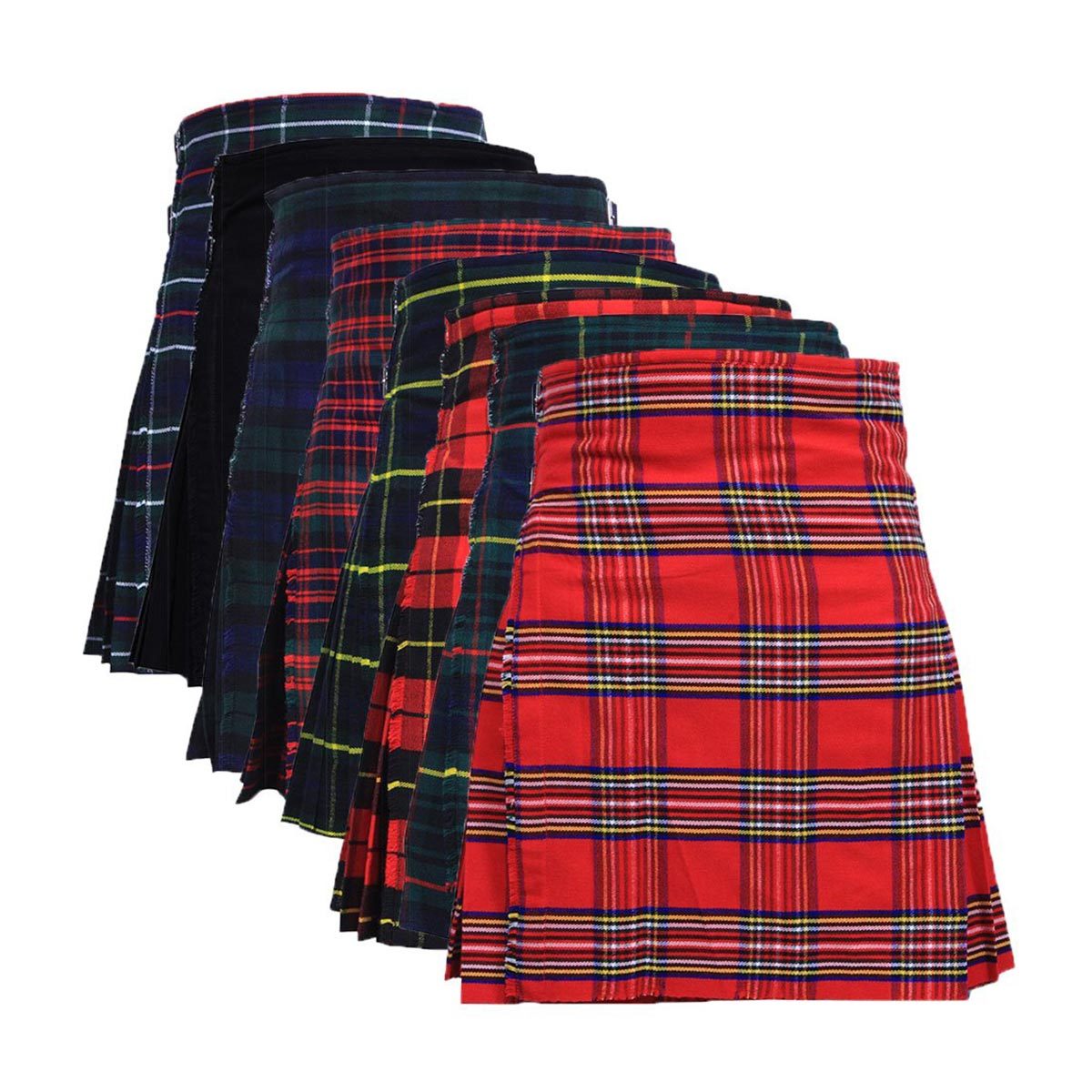 house-of-scotland-acrylic-wool-men-scottish-kilt-heavy-weight