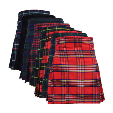 house-of-scotland-acrylic-wool-men-scottish-kilt-heavy-weight