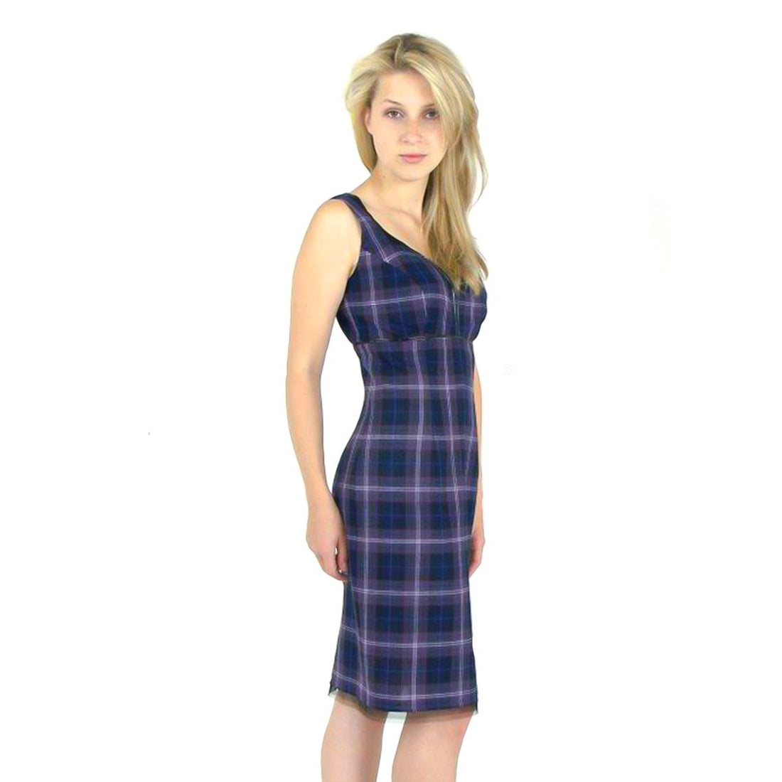 house-of-scotland-acrylic-wool-mera-short-tartan-dress-ted