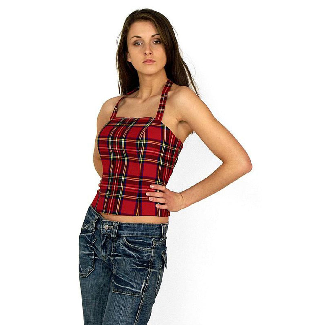 house-of-scotland-acrylic-wool-tartan-corset-loretta