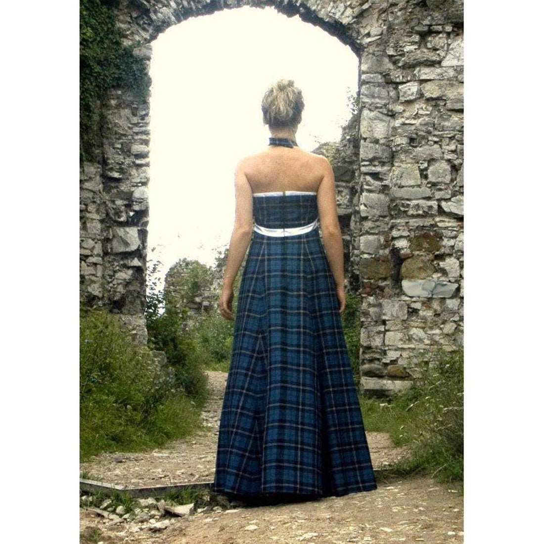 house-of-scotland-acrylic-wool-tartan-evening-dress-shaira-ted