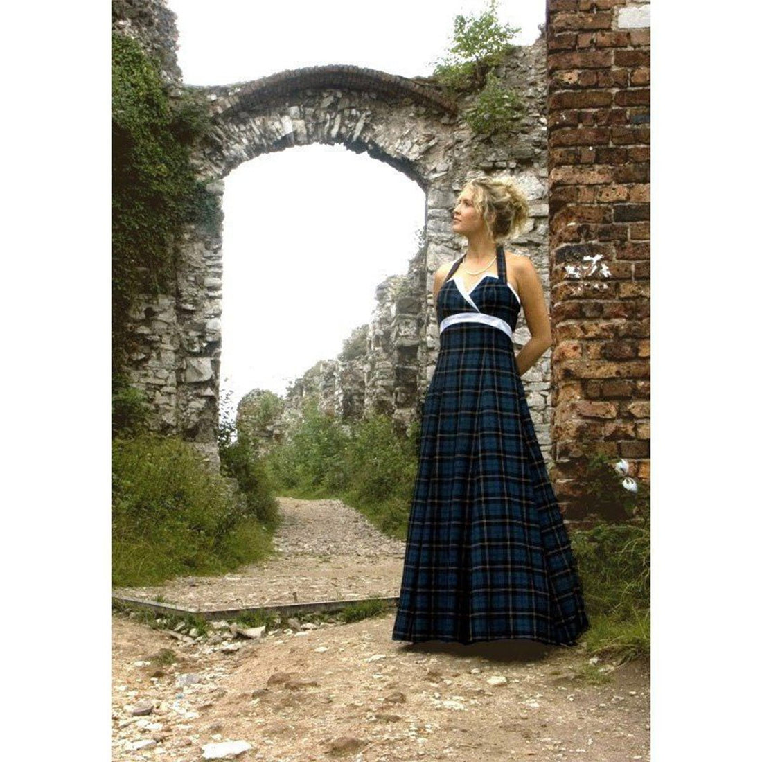 house-of-scotland-acrylic-wool-tartan-evening-dress-shaira-ted
