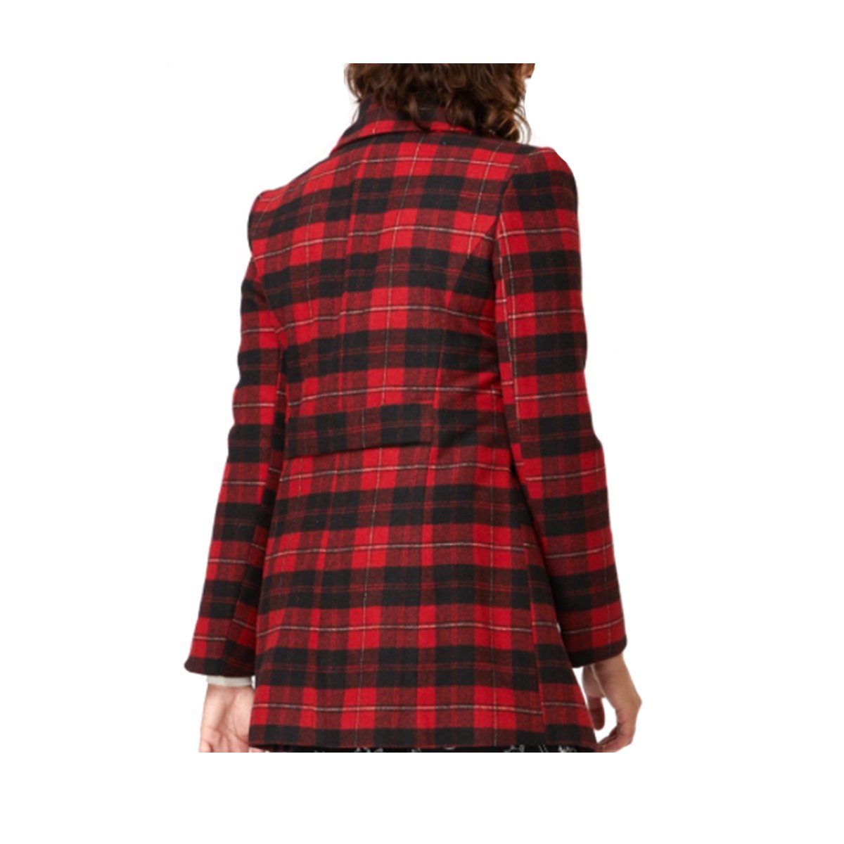 house-of-scotland-acrylic-wool-tartan-inglorious-coat-back