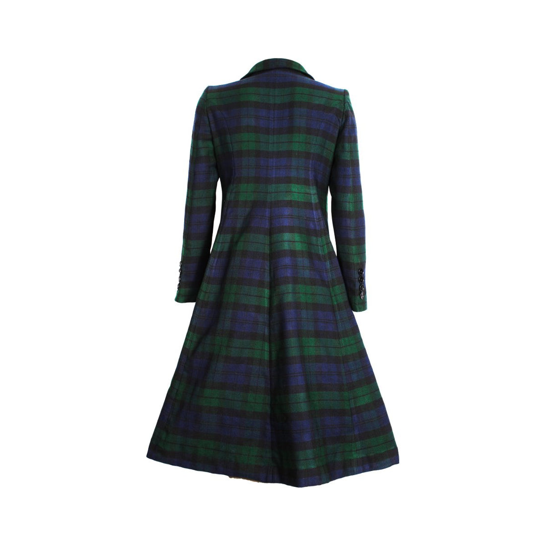 house-of-scotland-acrylic-wool-tartan-kate-coat