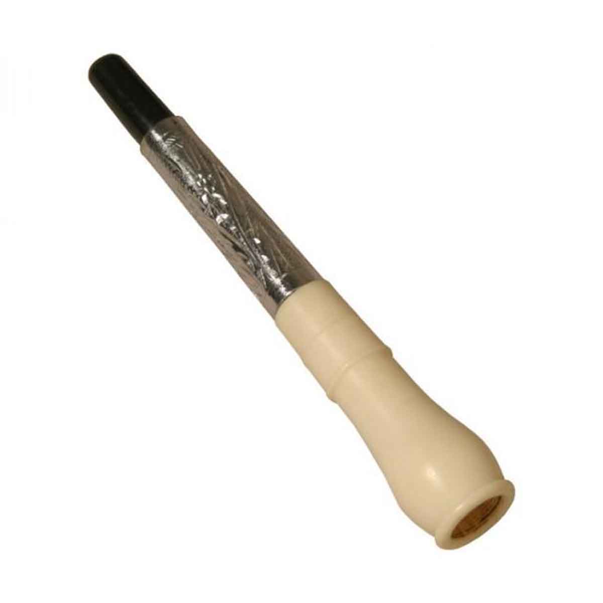 Bagpipe Mouth Piece - House Of Scotland