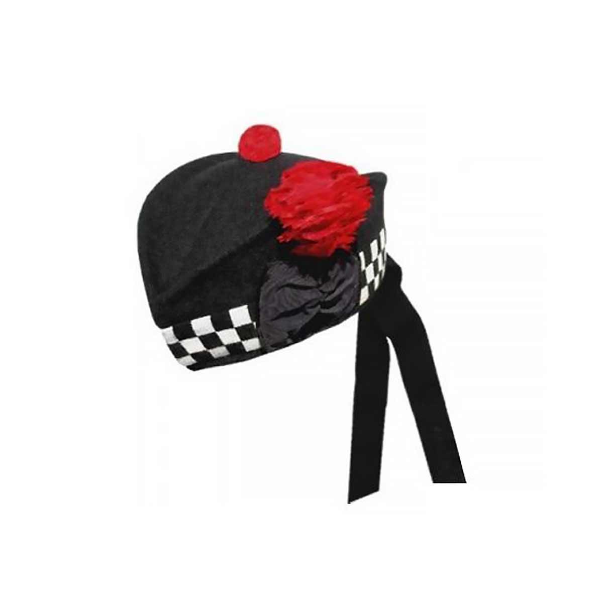 house-of-scotland-black-glengarry-white-black-diced