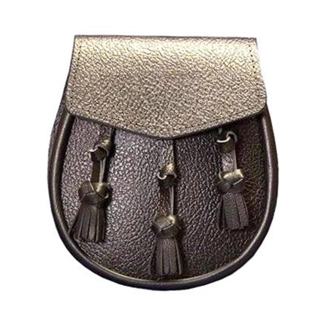 house-of-scotland-black-or-brown-grained-leather-sporran-with-3-knotted-leather-tassels