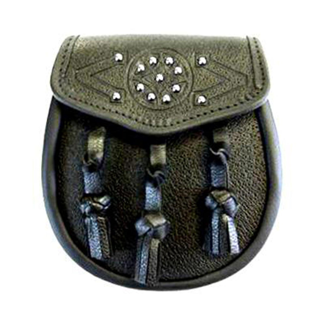 house-of-scotland-black-or-brown-grained-leather-sporran-with-3-knotted-tassels