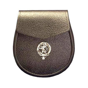house-of-scotland-black-or-brown-grained-leather-sporran-with-lion-rampant-badge-and-chain-belt