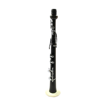 house-of-scotland-brian-boru-ebony-wood-10-keys-pipe-chanter-imitation-ivory-sole