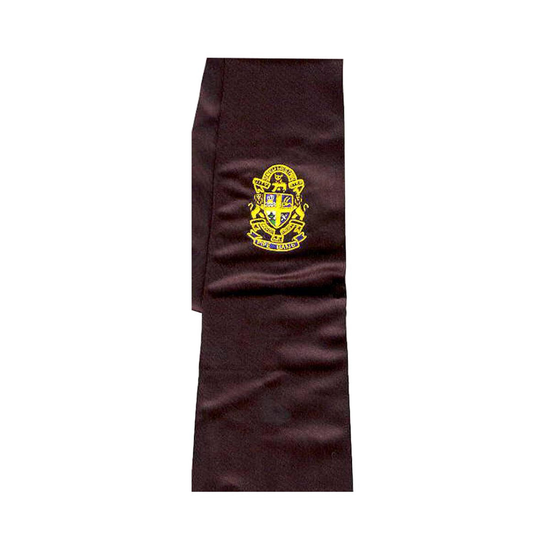 house-of-scotland-city-of-new-westminster-pipe-band-neck-tie
