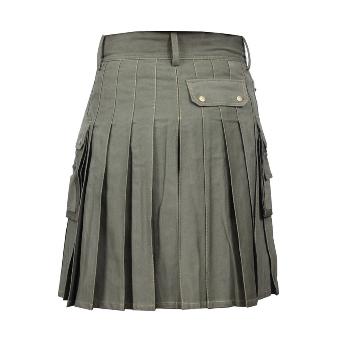 house-of-scotland-classic-men-utility-kilt-heavy-cotton