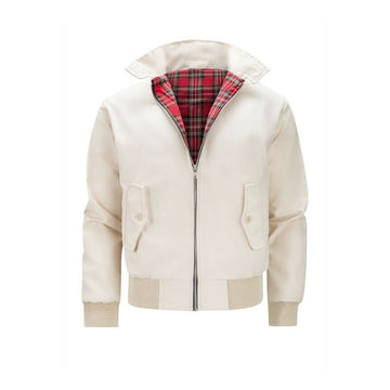 house-of-scotland-classic-vintage-retro-harrington-bomber-jacket-beige