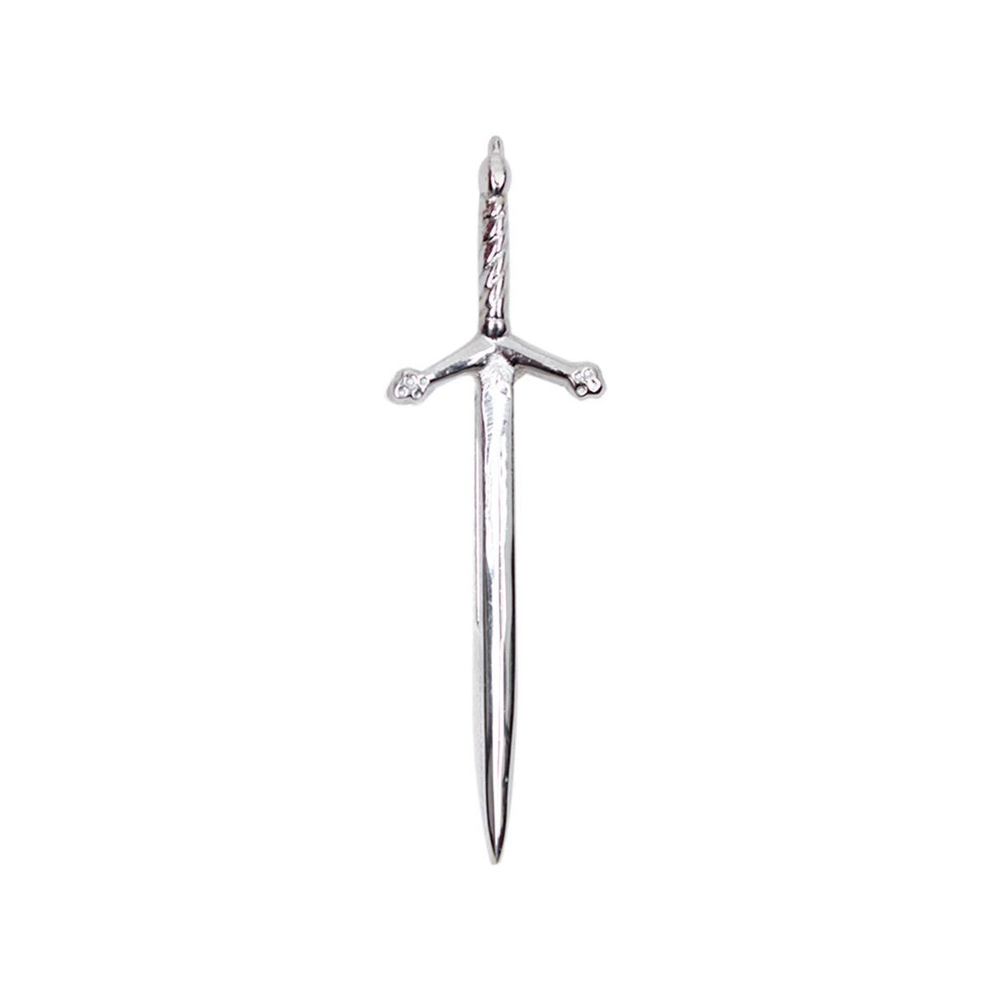 house-of-scotland-claymore-kilt-pin