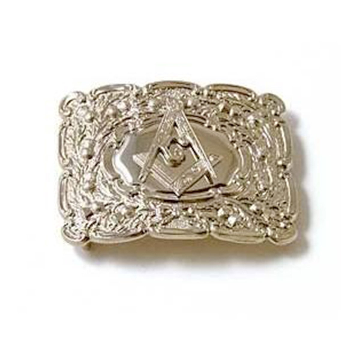 house-of-scotland-embossed-masonic-badge-waist-belt-buckle-waist-belt-buckle