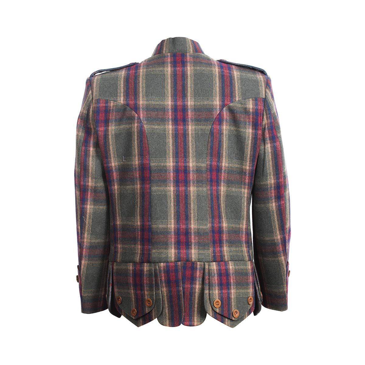 house-of-scotland-ettrick-tweed-sheriffmuir-jacket-with-covered-buttons-back