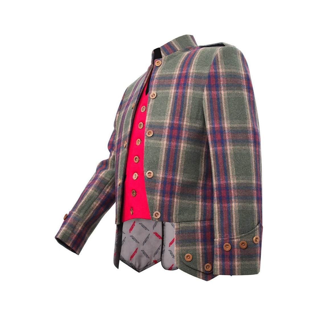 house-of-scotland-ettrick-tweed-sheriffmuir-jacket-with-covered-buttons-front