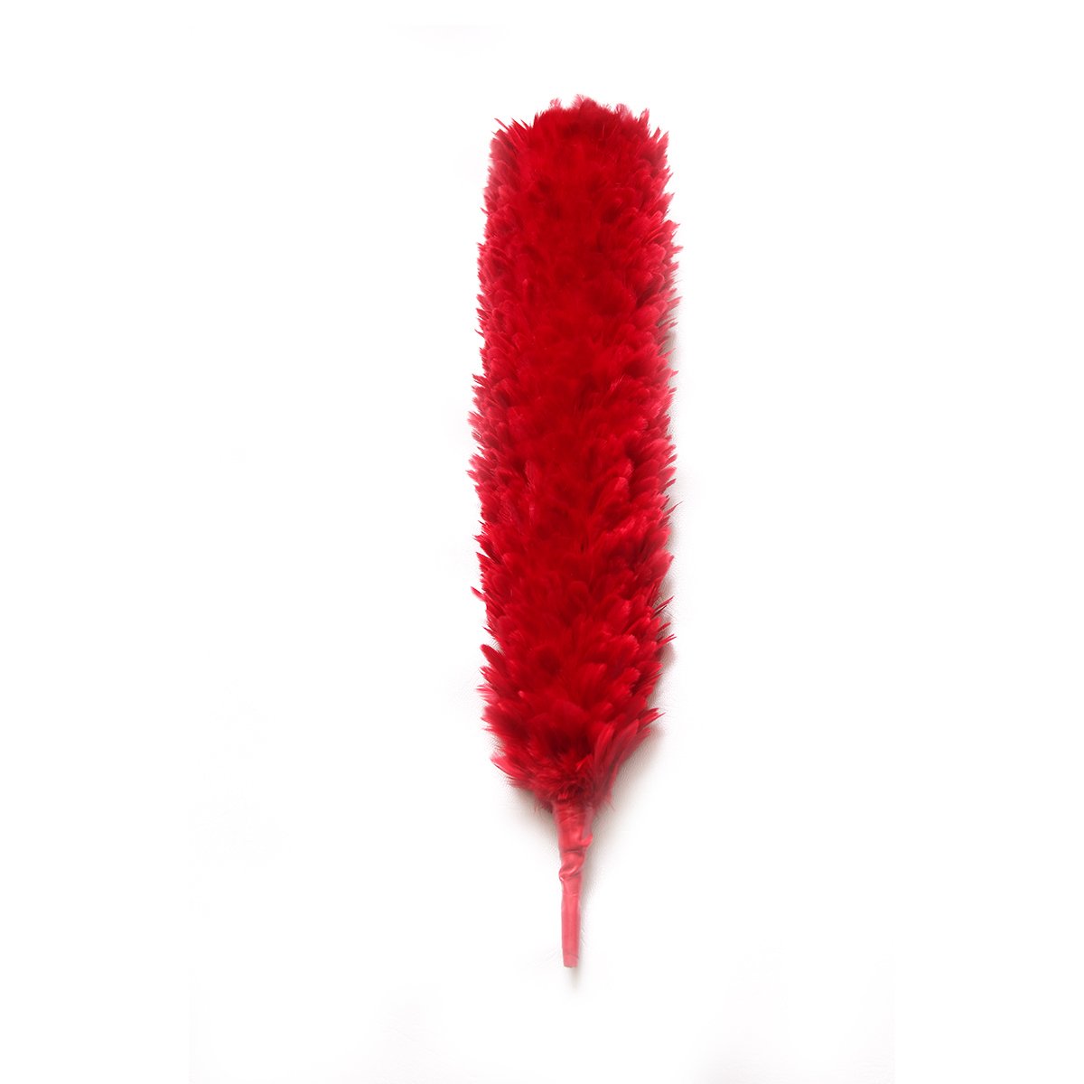 house-of-scotland-feather-hackle-red-color-12-inches