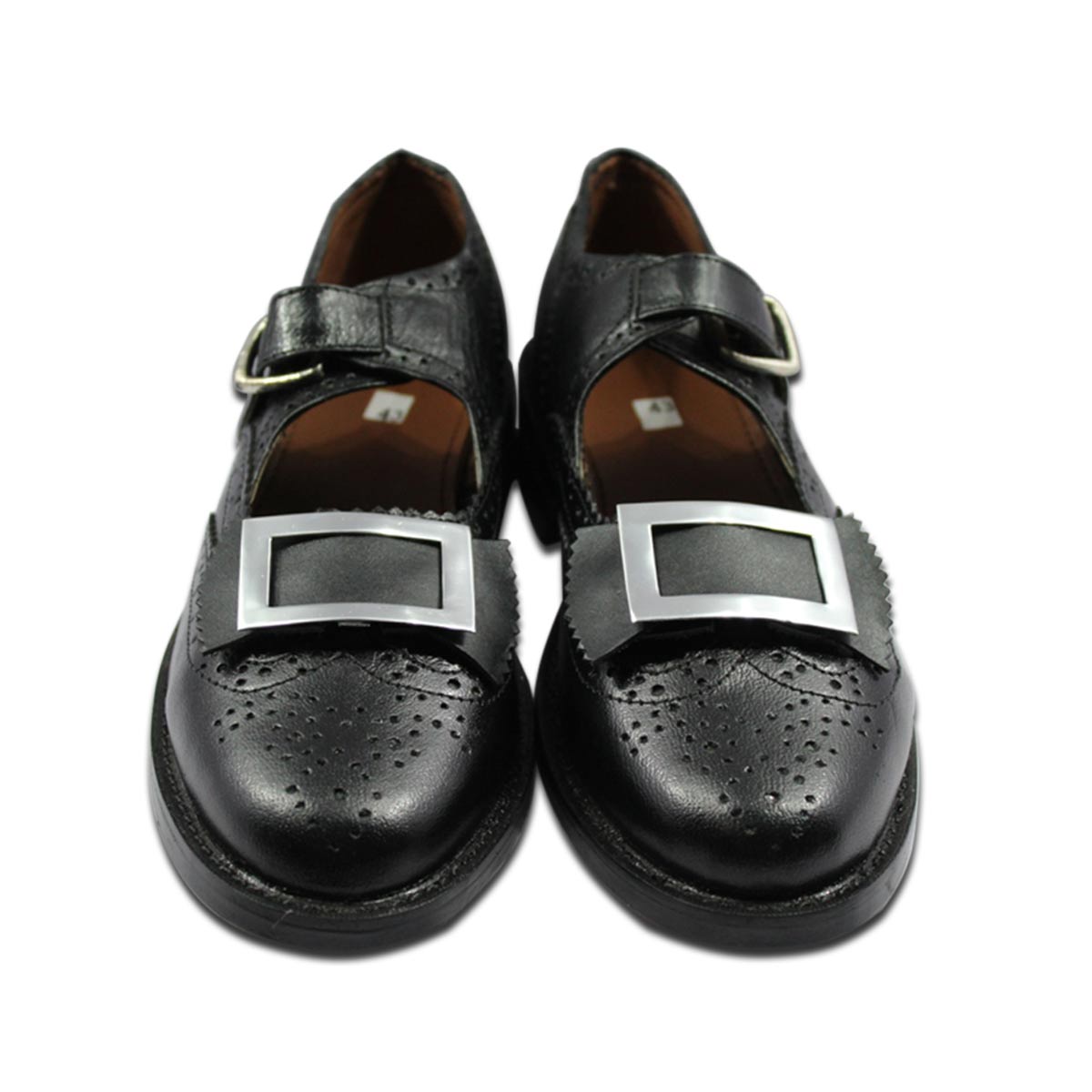 house-of-scotland-ghillie-brogues-shoes-with-buckle