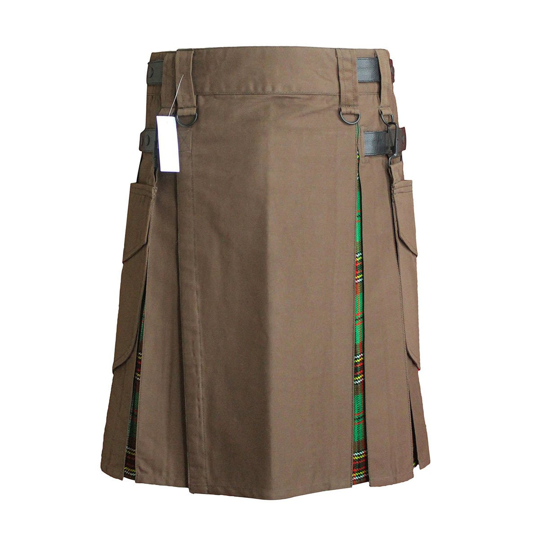house-of-scotland-heavy-cotton-hybrid-kilt-with-tara-murphy-tartan