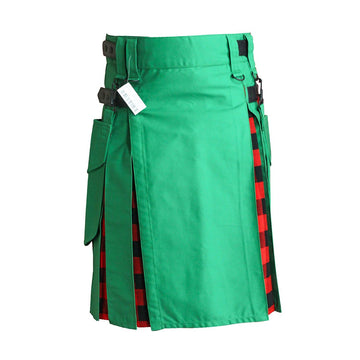 house-of-scotland-heavy-cotton-hybrid-kilt-with-tartan