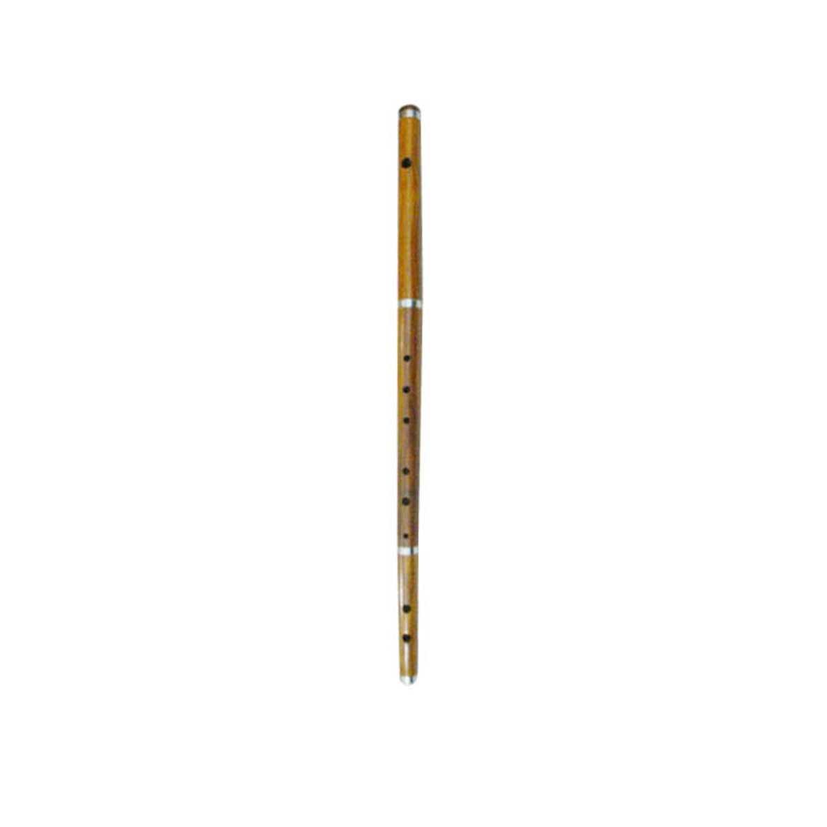 house-of-scotland-irish-d-flute-3-parts-rosewood-length-27-inches