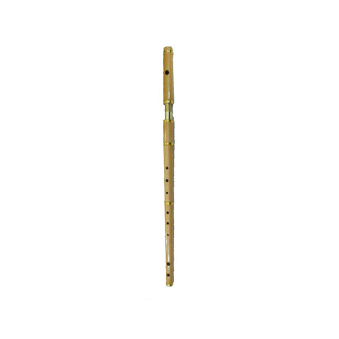 house-of-scotland-irish-d-flute-4-parts-beechwood-length-27-inches