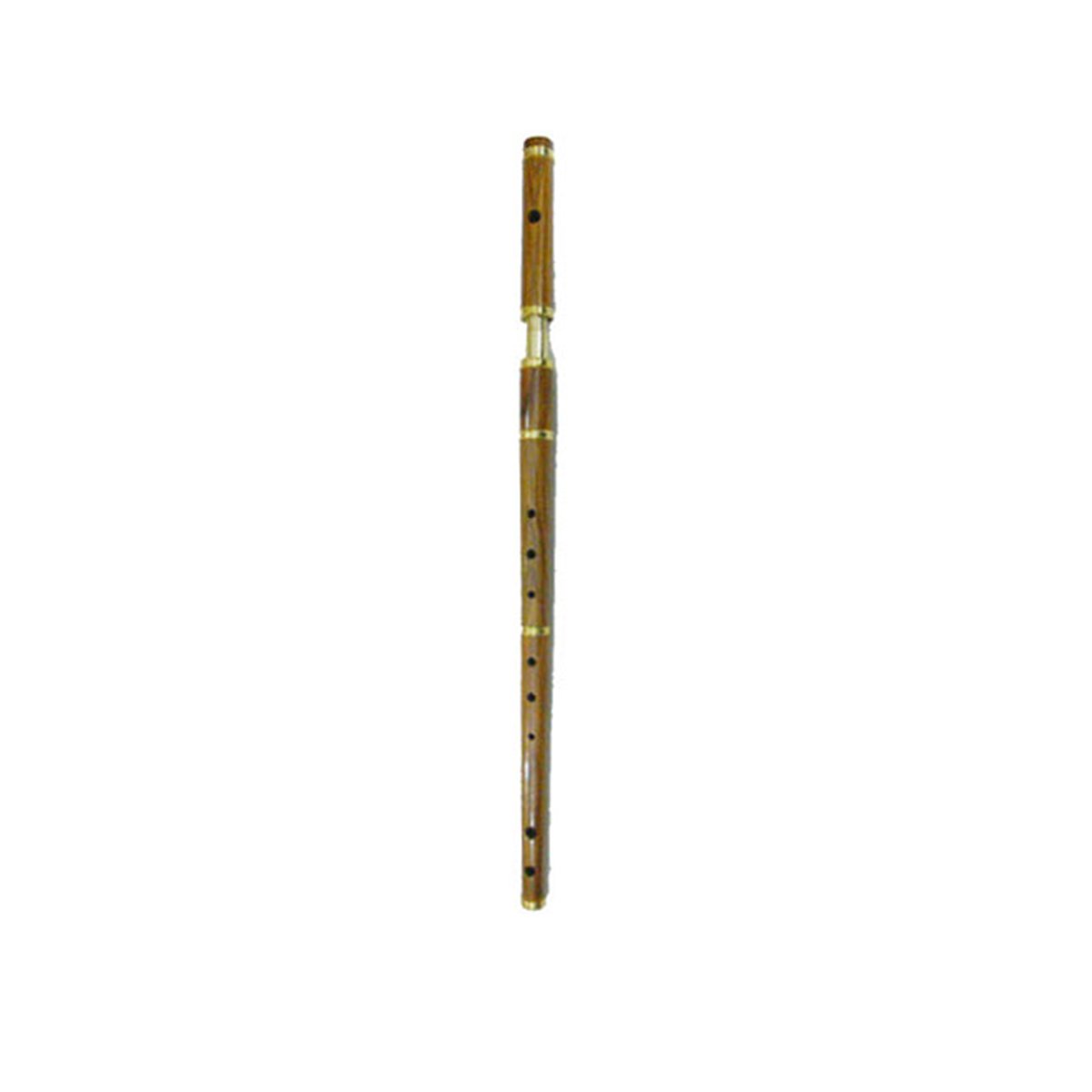 house-of-scotland-irish-d-flute-4-parts-rosewood-length-27-inches