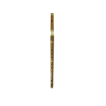 house-of-scotland-irish-d-flute-4-parts-rosewood-length-27-inches