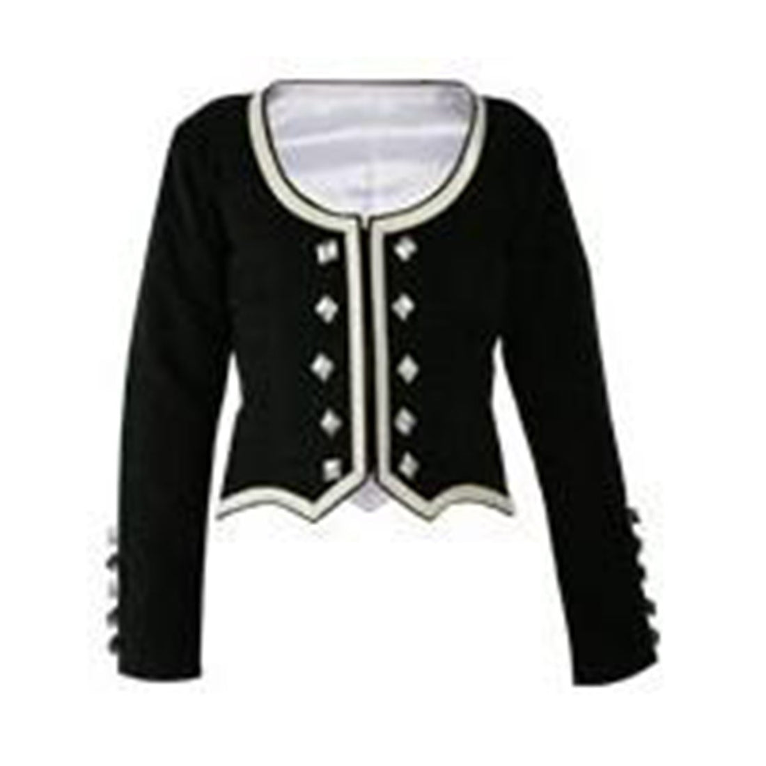 house-of-scotland-ladies-highland-dancing-jacket