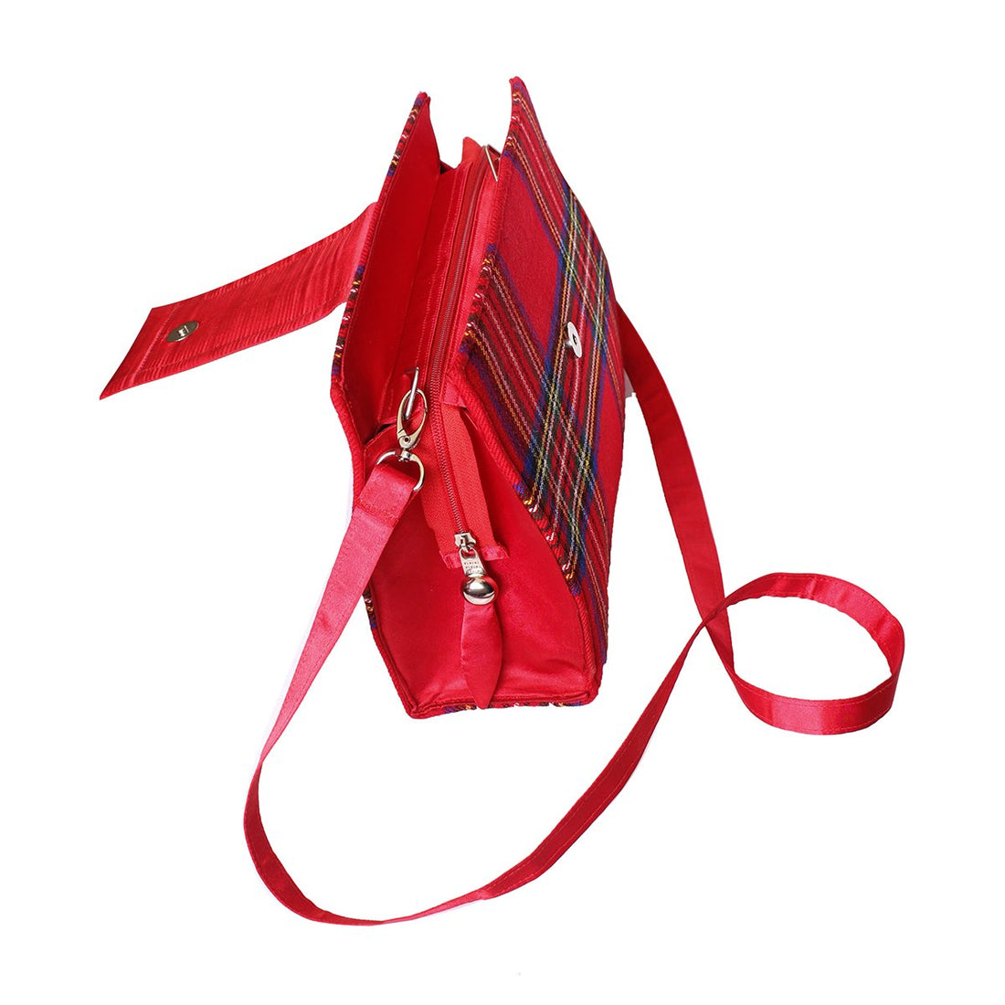 house-of-scotland-ladies-tartan-hand-bag