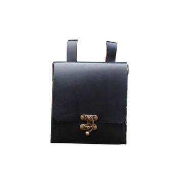 house-of-scotland-leather-waist-belt-pouch