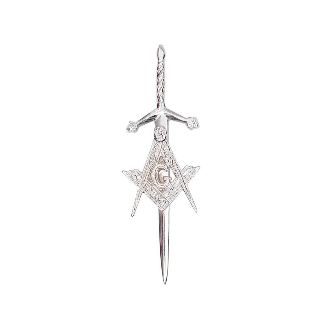 house-of-scotland-masonic-kilt-pin