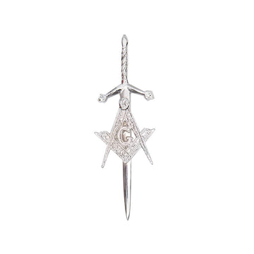 house-of-scotland-masonic-kilt-pin