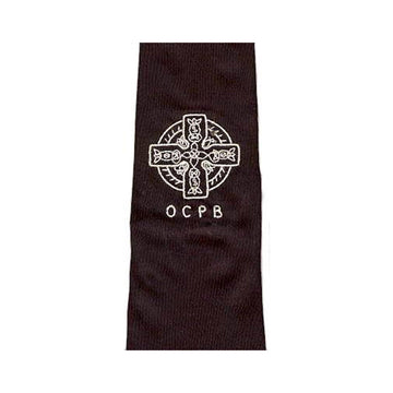 house-of-scotland-okanagan-caledonian-pipe-band-neck-tie